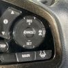 honda n-box 2018 CFJ1564198 image 7