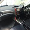 subaru forester 2008 ENHANCEAUTO_1_ea300930 image 17