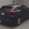 toyota harrier 2022 -TOYOTA--Harrier 6AA-AXUH85--AXUH85-0018639---TOYOTA--Harrier 6AA-AXUH85--AXUH85-0018639- image 2