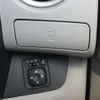 nissan dayz-roox 2014 -NISSAN--DAYZ Roox DBA-B21A--B21A-0022516---NISSAN--DAYZ Roox DBA-B21A--B21A-0022516- image 18