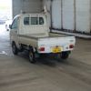 daihatsu hijet-truck 2004 -DAIHATSU 【川崎 40ｾ8174】--Hijet Truck S200P-0142861---DAIHATSU 【川崎 40ｾ8174】--Hijet Truck S200P-0142861- image 2