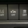 suzuki spacia 2024 quick_quick_5BD-MK33V_MK33V-117602 image 15