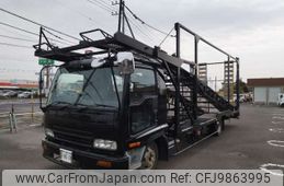 isuzu forward 2002 -ISUZU 【土浦 101】--Forward KK-FRR35L4S--FRR35L4S7000439---ISUZU 【土浦 101】--Forward KK-FRR35L4S--FRR35L4S7000439-