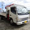 mitsubishi-fuso canter 2004 GOO_NET_EXCHANGE_0400861A30240629W001 image 43