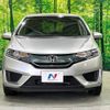 honda fit 2014 -HONDA--Fit DAA-GP6--GP6-3010840---HONDA--Fit DAA-GP6--GP6-3010840- image 15