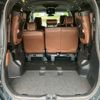 toyota esquire 2019 -TOYOTA--Esquire ZRR80G--0578457---TOYOTA--Esquire ZRR80G--0578457- image 30