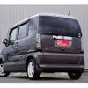 honda n-box 2014 -HONDA 【春日井 583ｶ 302】--N BOX DBA-JF1--JF1-1411712---HONDA 【春日井 583ｶ 302】--N BOX DBA-JF1--JF1-1411712- image 23