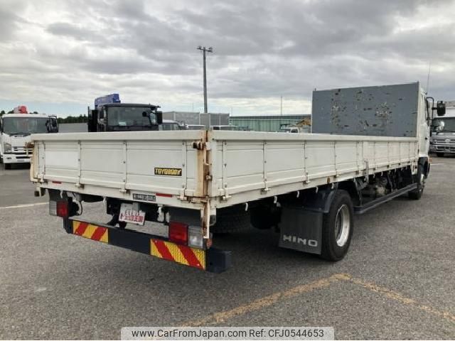 hino ranger 2017 quick_quick_2KG-FD2ABA_FD2AB-100938 image 2