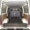 mazda bongo-brawny-van 2020 -MAZDA--Bongo Brawny Van TRH200M-9000514---MAZDA--Bongo Brawny Van TRH200M-9000514- image 8