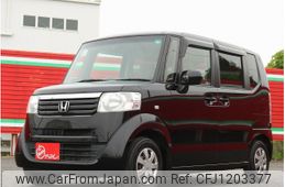 honda n-box 2013 -HONDA--N BOX DBA-JF1--JF1-1139601---HONDA--N BOX DBA-JF1--JF1-1139601-