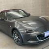 mazda roadster 2017 quick_quick_ND5RC_ND5RC-200389 image 5