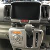 nissan clipper-rio 2022 -NISSAN--Clipper Rio 3BA-DR17W--DR17W-281666---NISSAN--Clipper Rio 3BA-DR17W--DR17W-281666- image 3