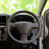 daihatsu mira-e-s 2023 quick_quick_5BA-LA350S_LA350S-0351750 image 10