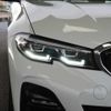 bmw 3-series 2019 -BMW--BMW 3 Series 5V20--WBA5V72000AJ48931---BMW--BMW 3 Series 5V20--WBA5V72000AJ48931- image 37