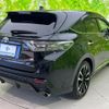 toyota harrier 2017 quick_quick_DBA-ZSU60W_ZSU60-0139038 image 3