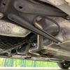 toyota roomy 2018 -TOYOTA--Roomy DBA-M900A--M900A-0147727---TOYOTA--Roomy DBA-M900A--M900A-0147727- image 20