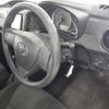 toyota corolla-axio 2018 CFJ1705259 image 12