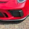 porsche 911 2019 -PORSCHE--Porsche 911 ABA-991J3--WP0ZZZ99ZKS146165---PORSCHE--Porsche 911 ABA-991J3--WP0ZZZ99ZKS146165- image 15