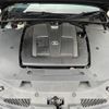lexus ls 2018 CFJ1816452 image 19