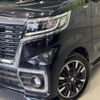 suzuki spacia 2018 -SUZUKI 【名変中 】--Spacia MK53S--554667---SUZUKI 【名変中 】--Spacia MK53S--554667- image 17