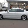 bmw 4-series 2016 CFJ1839176 image 6