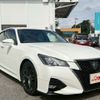 toyota crown 2017 CFJ1749008 image 39