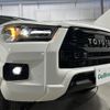 toyota hilux 2022 CFJ1550650 image 13