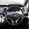 honda stepwagon 2014 -HONDA 【野田 500ｱ1234】--Stepwgn DBA-RK5--RK5-1422461---HONDA 【野田 500ｱ1234】--Stepwgn DBA-RK5--RK5-1422461- image 25