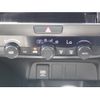 honda fit 2023 CFJ1569618 image 14