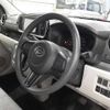 daihatsu boon 2019 -DAIHATSU--Boon 5BA-M700S--M700S-0023148---DAIHATSU--Boon 5BA-M700S--M700S-0023148- image 12