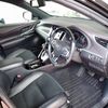 toyota harrier 2015 24940701 image 9