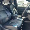 toyota harrier 2018 -TOYOTA--Harrier DBA-ASU60W--ASU60-0008589---TOYOTA--Harrier DBA-ASU60W--ASU60-0008589- image 6
