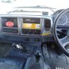 hino ranger 2010 25631310 image 24