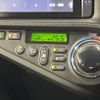 toyota aqua 2012 CFJ1553883 image 6