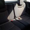 nissan serena 2014 -NISSAN--Serena DAA-HFC26--HFC26-235201---NISSAN--Serena DAA-HFC26--HFC26-235201- image 38
