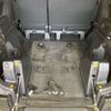 toyota alphard 2013 CFJ1823761 image 12