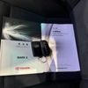 toyota mark-x 2012 CARSENSOR_JP_AU6329125471 image 25