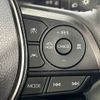toyota corolla-cross 2024 CFJ1725272 image 7