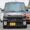 daihatsu wake 2020 -DAIHATSU--WAKE DBA-LA700S--LA700S-0154313---DAIHATSU--WAKE DBA-LA700S--LA700S-0154313- image 6