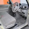 suzuki alto-lapin 2015 quick_quick_HE33S_HE33S-103389 image 4