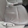 suzuki every 2015 -SUZUKI--Every DA17V-102252---SUZUKI--Every DA17V-102252- image 9