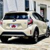 toyota aqua 2018 CFJ1401506 image 2
