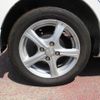 daihatsu move 2014 CFJ1571004 image 7
