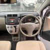 daihatsu mira 2011 -DAIHATSU--Mira DBA-L275S--L275S-2111418---DAIHATSU--Mira DBA-L275S--L275S-2111418- image 18