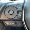 toyota harrier 2021 -TOYOTA--Harrier 6BA-MXUA85--MXUA85-0005612---TOYOTA--Harrier 6BA-MXUA85--MXUA85-0005612- image 11