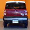 suzuki hustler 2019 quick_quick_MR41S_MR41S-355004 image 19