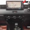 honda vezel 2024 CFJ1849104 image 5
