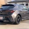 toyota corolla-sport 2020 -TOYOTA 【仙台 301ﾅ 891】--Corolla Sport 3BA-NRE210H--NRE210-1012255---TOYOTA 【仙台 301ﾅ 891】--Corolla Sport 3BA-NRE210H--NRE210-1012255- image 35