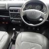 honda vamos 1999 CFJ1781032 image 4