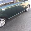 daihatsu mira-gino 2006 CFJ1711218 image 4